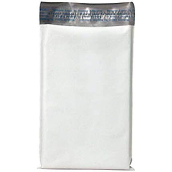 Co-Extruded Poly Perforated Mailing